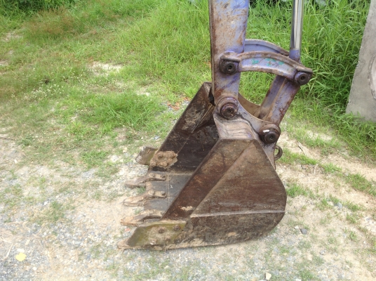 ขายแบคโฮ. ขายแบคโฮ.