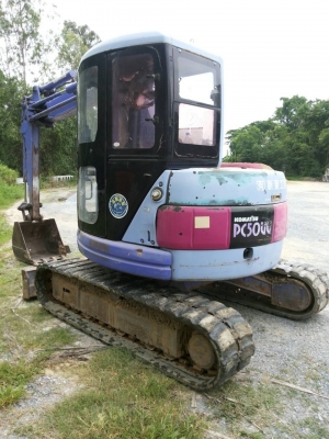 ขายแบคโฮ. ขายแบคโฮ.