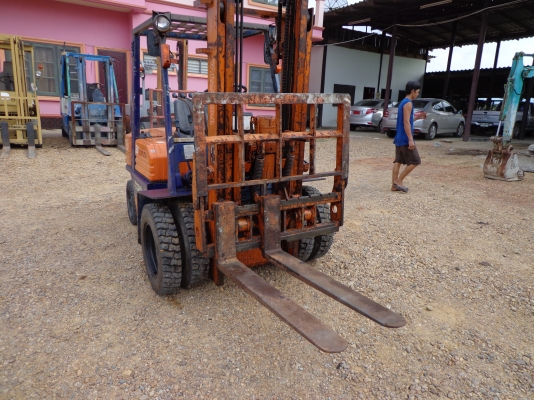 ขายรถยก TOYOTA 5FG20 เครื่องเบนซิน ติดต่อคุณจิ๊ด โทร. 089-7949488 ขายรถยก TOYOTA 5FG20 เครื่องเบนซิน ติดต่อคุณจิ๊ด โทร. 089-7949488