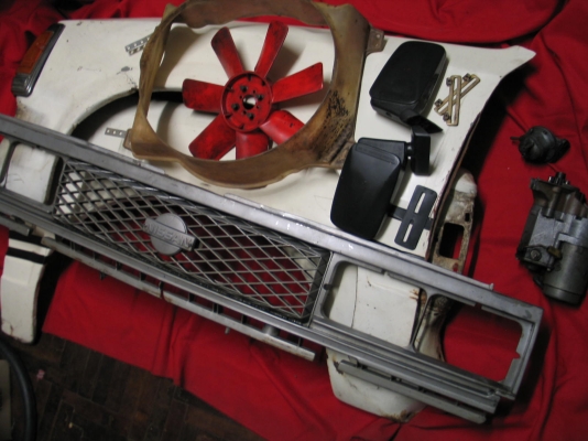 อะหลั่ย ดัสสัน 720ครับ อะหลั่ย ดัสสัน 720ครับ