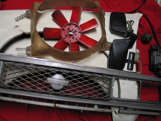 อะหลั่ย ดัสสัน 720ครับ อะหลั่ย ดัสสัน 720ครับ