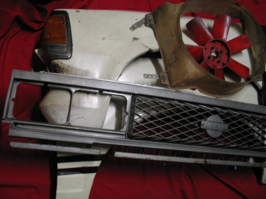 อะหลั่ย ดัสสัน 720ครับ อะหลั่ย ดัสสัน 720ครับ