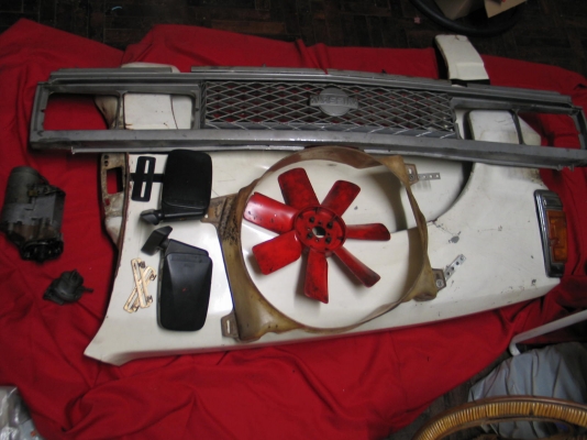 อะหลั่ย ดัสสัน 720ครับ