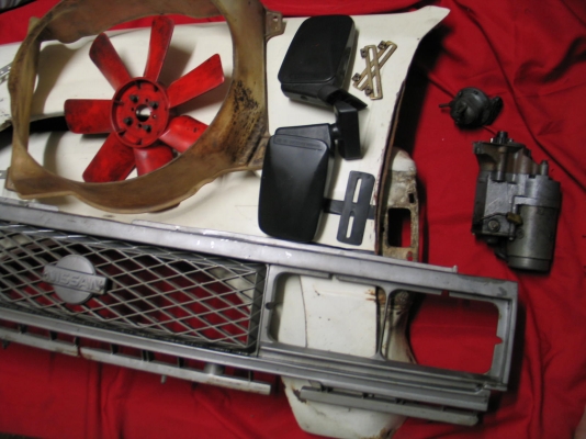 อะหลั่ย ดัสสัน 720ครับ อะหลั่ย ดัสสัน 720ครับ