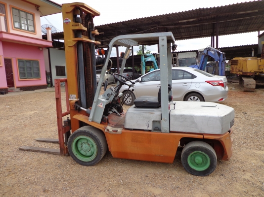 ขายรถยก NISSAN FD35 เครื่องดีเซล ติดต่อคุณจิ๊ด โทร. 089-7949488 ขายรถยก NISSAN FD35 เครื่องดีเซล ติดต่อคุณจิ๊ด โทร. 089-7949488