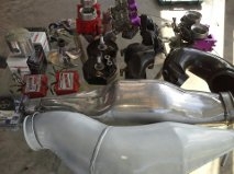 ขายอะไหล่แต่งสำหรับ yamaha blaster-superjet