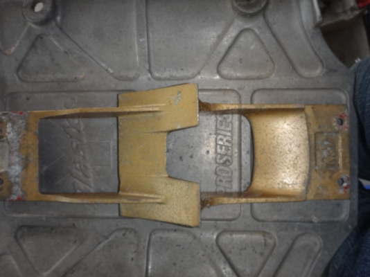 ขายอะไหล่แต่งสำหรับ yamaha blaster-superjet