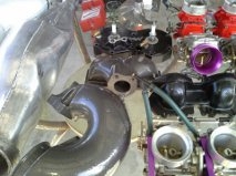 ขายอะไหล่แต่งสำหรับ yamaha blaster-superjet