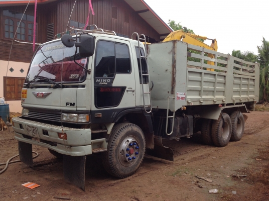 ขาย3m ขาย3m