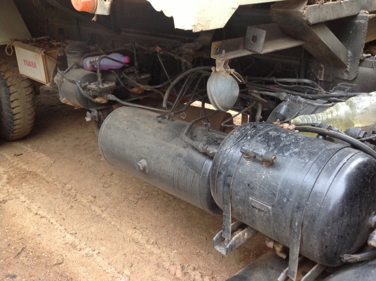 ขาย3m ขาย3m