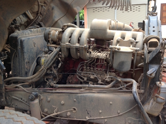 ขาย3m ขาย3m