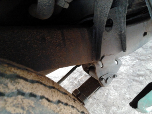 ***ขายแล้วครับขอบคุณ Truck2hand ขาย กระบะตอนเดียว TOYOTA LN65 HERO 2.4D ปี30/87ไมล์หลุมเดียว เครื่องเดิม2L แห้งแรงดีไม่เยิ้มติดง่าย ช่วงล่างแน่นคัสซีสวยไม่ผุไม่ดาม พื้นกระบะเก็บงานแล้ว หน้า-หลังเดิม ไม่เคยชน สีเก็บมาแล้วสีสวยภายในดีคอนโซลครบ พ.ธรรมดา ยางด