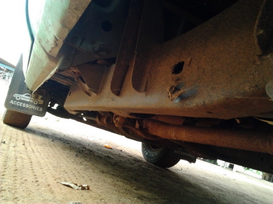 ***ขายแล้วครับขอบคุณ Truck2hand ขาย กระบะตอนเดียว TOYOTA LN65 HERO 2.4D ปี30/87ไมล์หลุมเดียว เครื่องเดิม2L แห้งแรงดีไม่เยิ้มติดง่าย ช่วงล่างแน่นคัสซีสวยไม่ผุไม่ดาม พื้นกระบะเก็บงานแล้ว หน้า-หลังเดิม ไม่เคยชน สีเก็บมาแล้วสีสวยภายในดีคอนโซลครบ พ.ธรรมดา ยางด