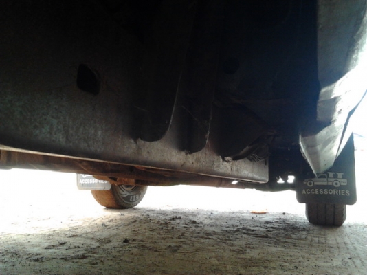 ***ขายแล้วครับขอบคุณ Truck2hand ขาย กระบะตอนเดียว TOYOTA LN65 HERO 2.4D ปี30/87ไมล์หลุมเดียว เครื่องเดิม2L แห้งแรงดีไม่เยิ้มติดง่าย ช่วงล่างแน่นคัสซีสวยไม่ผุไม่ดาม พื้นกระบะเก็บงานแล้ว หน้า-หลังเดิม ไม่เคยชน สีเก็บมาแล้วสีสวยภายในดีคอนโซลครบ พ.ธรรมดา ยางด