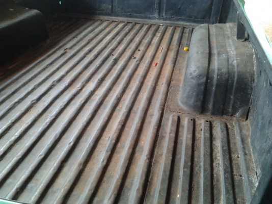 ***ขายแล้วครับขอบคุณ Truck2hand ขาย กระบะตอนเดียว TOYOTA LN65 HERO 2.4D ปี30/87ไมล์หลุมเดียว เครื่องเดิม2L แห้งแรงดีไม่เยิ้มติดง่าย ช่วงล่างแน่นคัสซีสวยไม่ผุไม่ดาม พื้นกระบะเก็บงานแล้ว หน้า-หลังเดิม ไม่เคยชน สีเก็บมาแล้วสีสวยภายในดีคอนโซลครบ พ.ธรรมดา ยางด