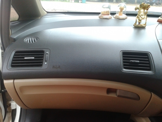 ขายดาวน์ HONDA CIVIC 1.8 TOP ขายดาวน์ HONDA CIVIC 1.8 TOP