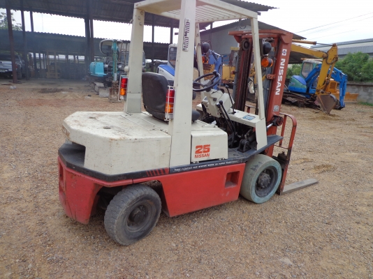 ขายรถยก NISSAN FG25 เครืื่องเบนซิน ติดต่อคุณจิ๊ด โทร. 089-7949488 ขายรถยก NISSAN FG25 เครืื่องเบนซิน ติดต่อคุณจิ๊ด โทร. 089-7949488