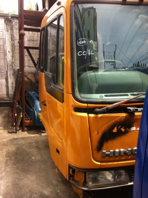 ขายหัว  ฮีโน่ โปรเฟีย สมอ  สภาพสวยสวย