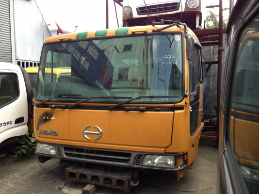 ขายหัว  ฮีโน่ โปรเฟีย สมอ  สภาพสวยสวย