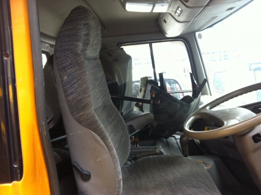 ขายหัว  ฮีโน่ โปรเฟีย สมอ  สภาพสวยสวย