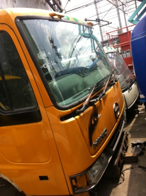 ขายหัว  ฮีโน่ โปรเฟีย สมอ  สภาพสวยสวย