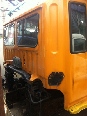 ขายหัว  ฮีโน่ โปรเฟีย สมอ  สภาพสวยสวย