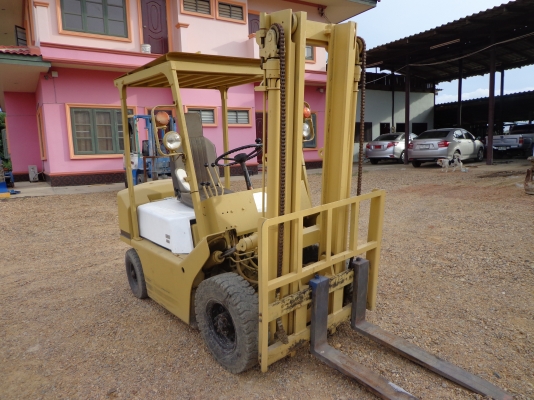 ขายรถยก TCM FD25 Z4 เครื่องดีเซล ติดต่อคุณจิ๊ด โทร. 089-7949488 ขายรถยก TCM FD25 Z4 เครื่องดีเซล ติดต่อคุณจิ๊ด โทร. 089-7949488