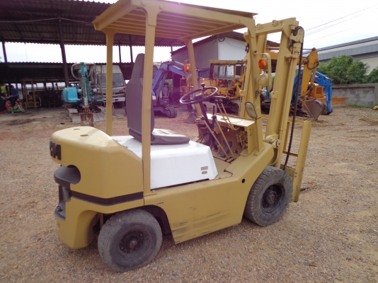 ขายรถยก TCM FD25 Z4 เครื่องดีเซล ติดต่อคุณจิ๊ด โทร. 089-7949488 ขายรถยก TCM FD25 Z4 เครื่องดีเซล ติดต่อคุณจิ๊ด โทร. 089-7949488