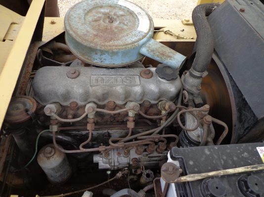 ขายรถยก TCM FD25 Z4 เครื่องดีเซล ติดต่อคุณจิ๊ด โทร. 089-7949488 ขายรถยก TCM FD25 Z4 เครื่องดีเซล ติดต่อคุณจิ๊ด โทร. 089-7949488