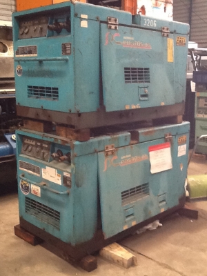 ขายถูกสุดๆ ปั้มลม PDS90S ลดล้างสต๊อค สนใจโทรหาเจี๊ยบเลยค่ะ 087-3310254 ค่ะ