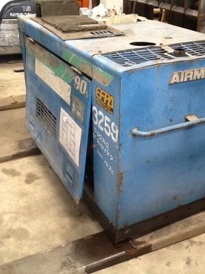 ขายถูกสุดๆ ปั้มลม PDS90S ลดล้างสต๊อค สนใจโทรหาเจี๊ยบเลยค่ะ 087-3310254 ค่ะ ขายถูกสุดๆ ปั้มลม PDS90S ลดล้างสต๊อค สนใจโทรหาเจี๊ยบเลยค่ะ 087-3310254 ค่ะ