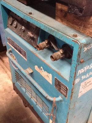 ขายถูกสุดๆ ปั้มลม PDS90S ลดล้างสต๊อค สนใจโทรหาเจี๊ยบเลยค่ะ 087-3310254 ค่ะ ขายถูกสุดๆ ปั้มลม PDS90S ลดล้างสต๊อค สนใจโทรหาเจี๊ยบเลยค่ะ 087-3310254 ค่ะ