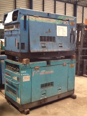 ขายถูกสุดๆ ปั้มลม PDS90S ลดล้างสต๊อค สนใจโทรหาเจี๊ยบเลยค่ะ 087-3310254 ค่ะ ขายถูกสุดๆ ปั้มลม PDS90S ลดล้างสต๊อค สนใจโทรหาเจี๊ยบเลยค่ะ 087-3310254 ค่ะ