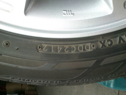 ขายแม๊กแท้มิตรซู พร้อมยาง ปี 2012 ขอบ 14 ขายแม๊กแท้มิตรซู พร้อมยาง ปี 2012 ขอบ 14