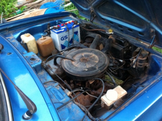 ขายมาสด้าน้อย