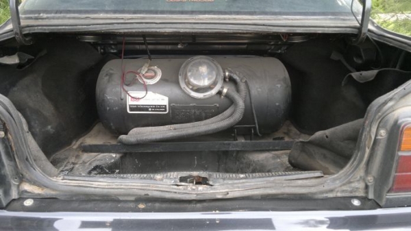 รถเก๋ง หาแลกกระบะเก่า ๆซักคัน