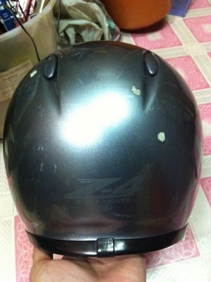 ขายหมวก Arai japan ครับ +++++ ขายหมวก Arai japan ครับ +++++