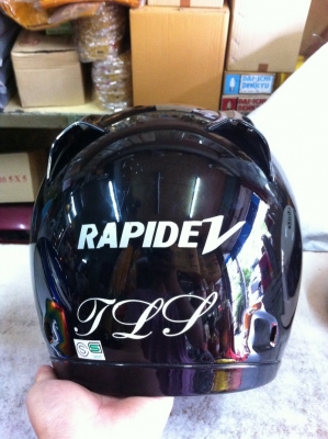 ขายหมวก Arai japan ครับ +++++ ขายหมวก Arai japan ครับ +++++