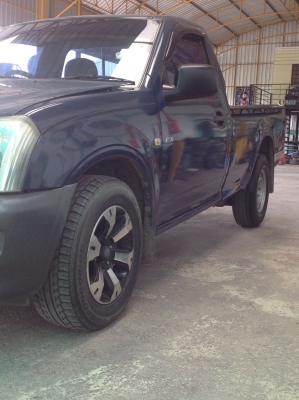 ดีแมคขายถูก