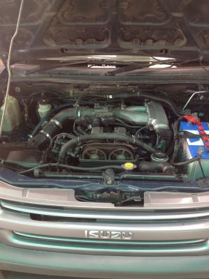 ดีแมคขายถูก