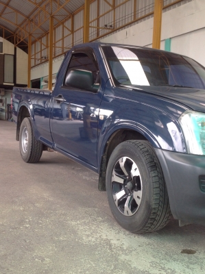 ดีแมคขายถูก