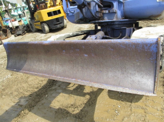 ขายรถขุดเล็ก KOMATSU PC25-1E sn:7109Yr.1995Hr.1227, สภาพดีมากๆๆๆครับใช้งานได้เลย  ราคาไม่สูงครับ มานะ 085-9049669