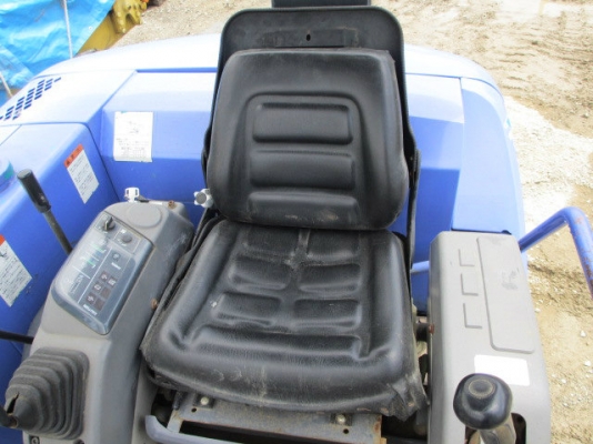 ขายรถขุดเล็ก KOMATSU PC25-1E sn:7109Yr.1995Hr.1227, สภาพดีมากๆๆๆครับใช้งานได้เลย  ราคาไม่สูงครับ มานะ 085-9049669