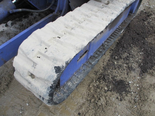 ขายรถขุดเล็ก KOMATSU PC25-1E sn:7109Yr.1995Hr.1227, สภาพดีมากๆๆๆครับใช้งานได้เลย  ราคาไม่สูงครับ มานะ 085-9049669