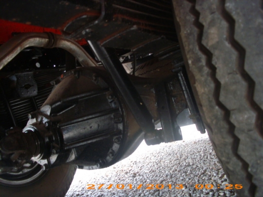 ขาย6ล้อกลาง ISUZU NPR71YL-130แรงม้า ห้างแท้มืเดียว สวยเดิมเหมือนใหม่ มี ป.1 พร้อมใช้สุดๆ