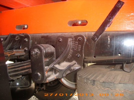 ขาย6ล้อกลาง ISUZU NPR71YL-130แรงม้า ห้างแท้มืเดียว สวยเดิมเหมือนใหม่ มี ป.1 พร้อมใช้สุดๆ