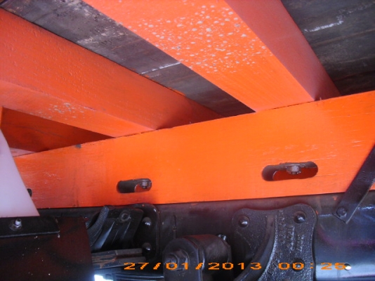 ขาย6ล้อกลาง ISUZU NPR71YL-130แรงม้า ห้างแท้มืเดียว สวยเดิมเหมือนใหม่ มี ป.1 พร้อมใช้สุดๆ