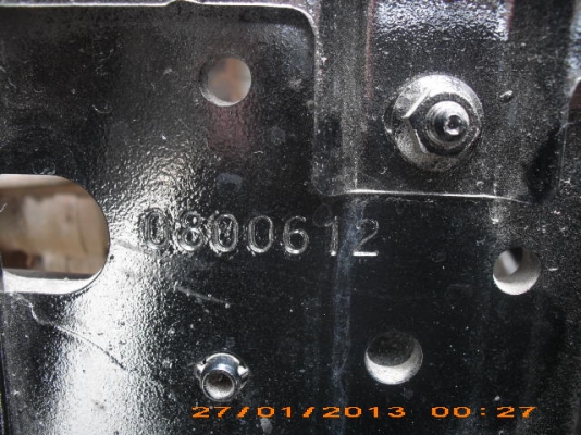 ขาย6ล้อกลาง ISUZU NPR71YL-130แรงม้า ห้างแท้มืเดียว สวยเดิมเหมือนใหม่ มี ป.1 พร้อมใช้สุดๆ