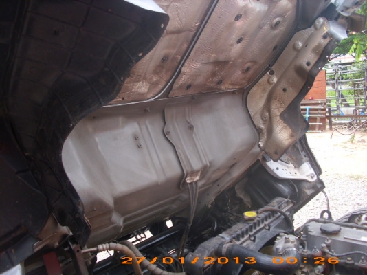 ขาย6ล้อกลาง ISUZU NPR71YL-130แรงม้า ห้างแท้มืเดียว สวยเดิมเหมือนใหม่ มี ป.1 พร้อมใช้สุดๆ