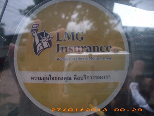 ขาย6ล้อกลาง ISUZU NPR71YL-130แรงม้า ห้างแท้มืเดียว สวยเดิมเหมือนใหม่ มี ป.1 พร้อมใช้สุดๆ